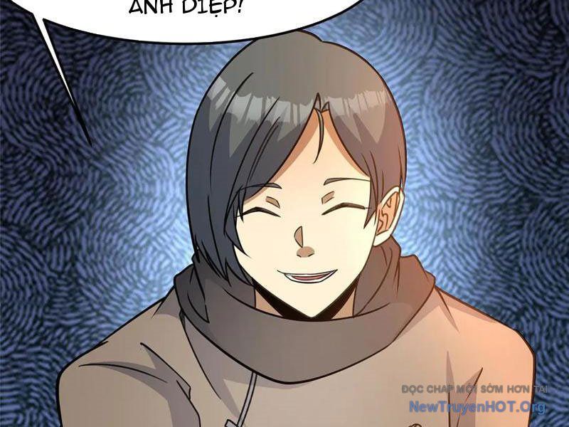 Siêu Phàm Sát Thần Chapter 264 - Trang 2