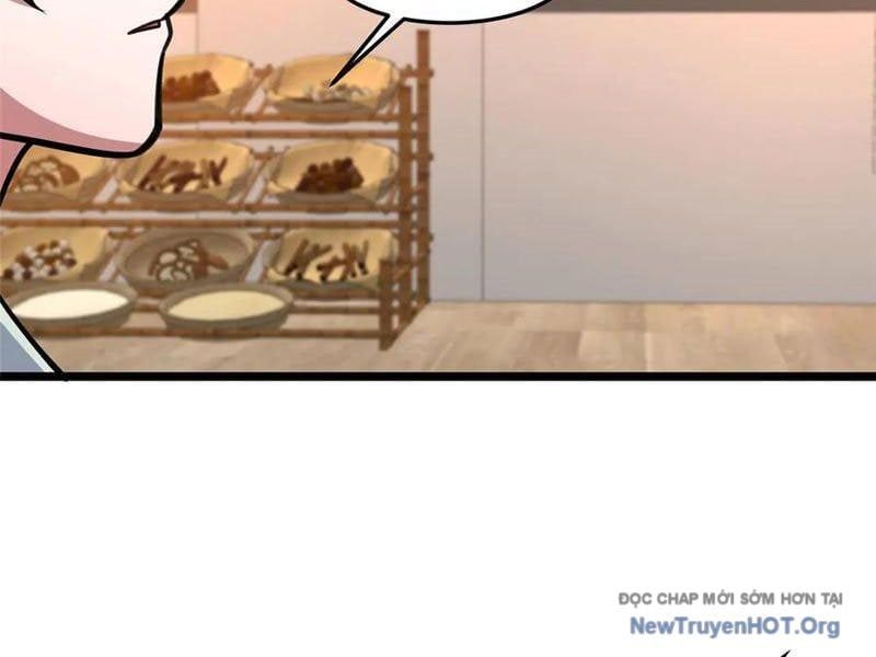 Siêu Phàm Sát Thần Chapter 264 - Trang 2