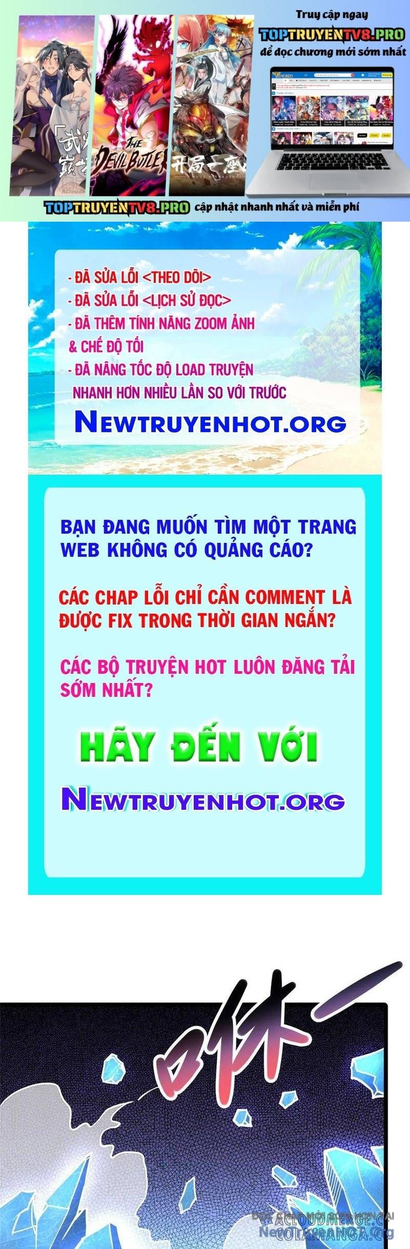 Siêu Phàm Sát Thần Chapter 264 - Trang 2