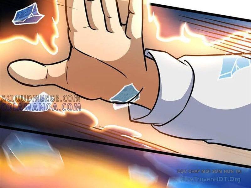 Siêu Phàm Sát Thần Chapter 264 - Trang 2