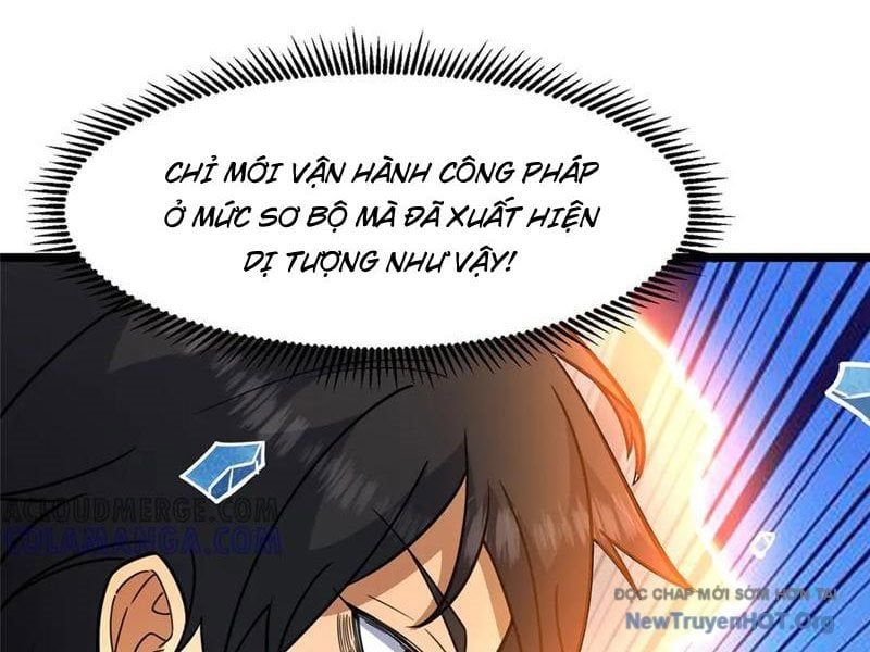 Siêu Phàm Sát Thần Chapter 264 - Trang 2