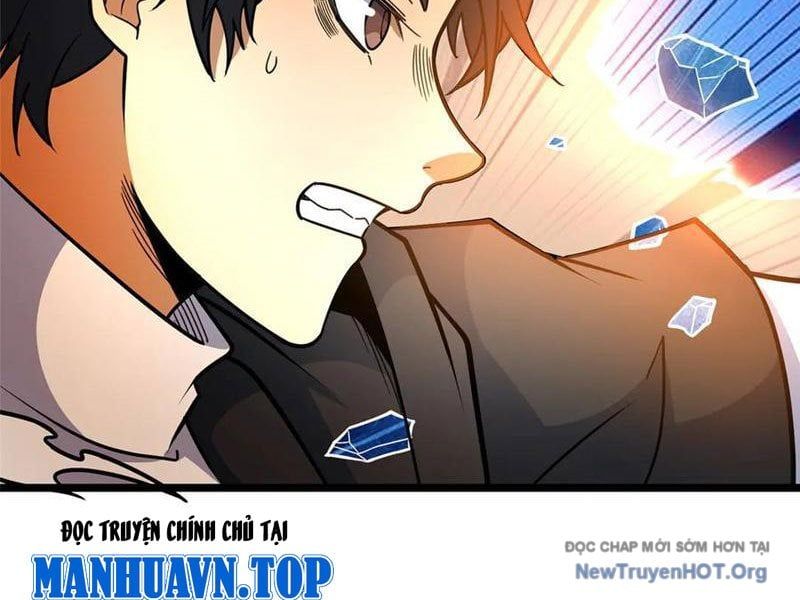 Siêu Phàm Sát Thần Chapter 264 - Trang 2