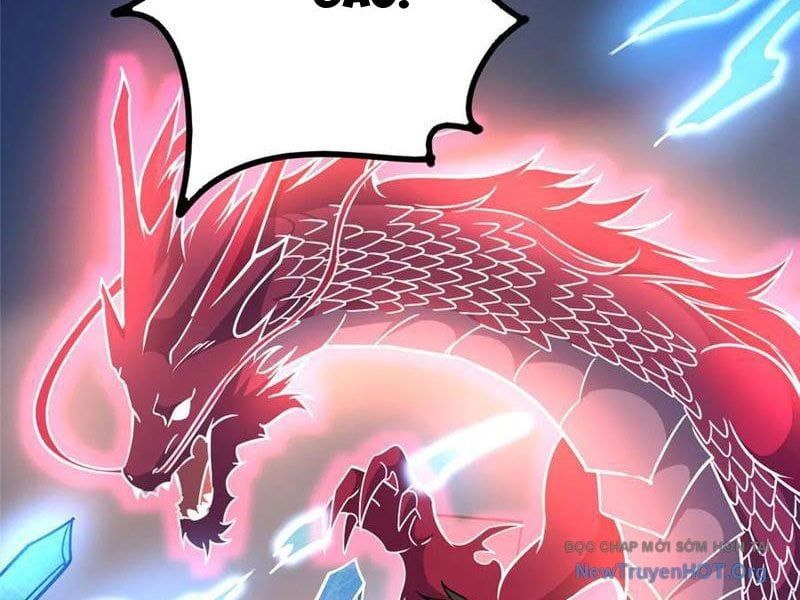 Siêu Phàm Sát Thần Chapter 264 - Trang 2