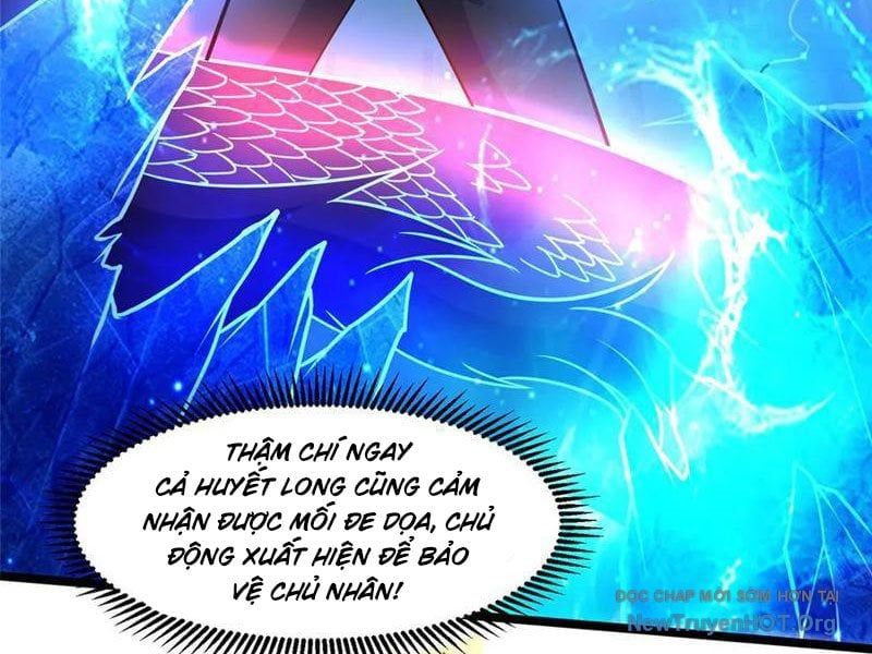 Siêu Phàm Sát Thần Chapter 264 - Trang 2