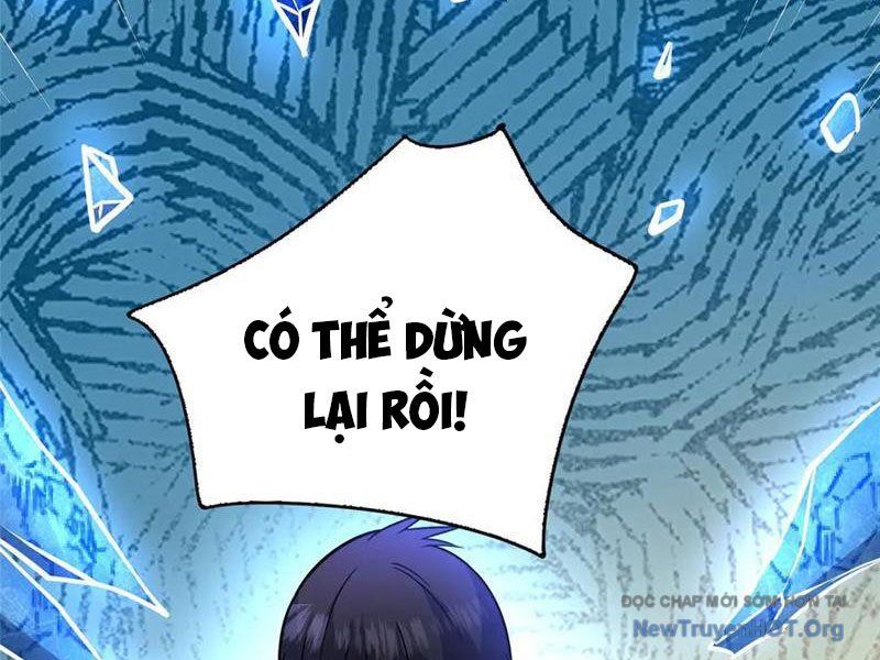 Siêu Phàm Sát Thần Chapter 264 - Trang 2