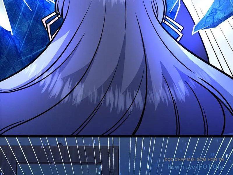 Siêu Phàm Sát Thần Chapter 264 - Trang 2