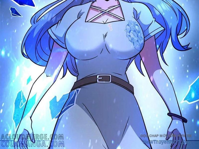 Siêu Phàm Sát Thần Chapter 264 - Trang 2