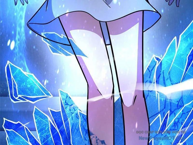 Siêu Phàm Sát Thần Chapter 264 - Trang 2