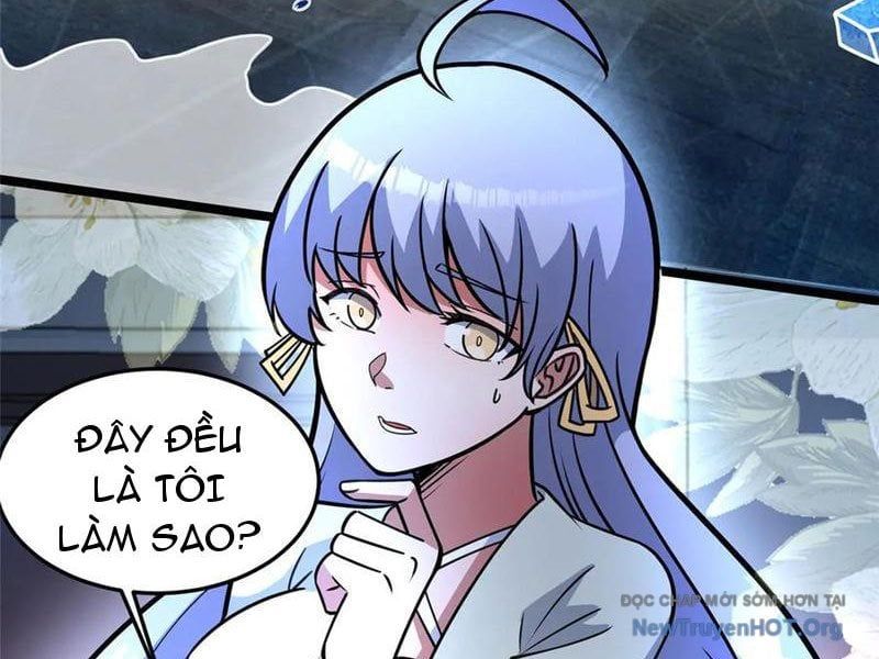 Siêu Phàm Sát Thần Chapter 264 - Trang 2