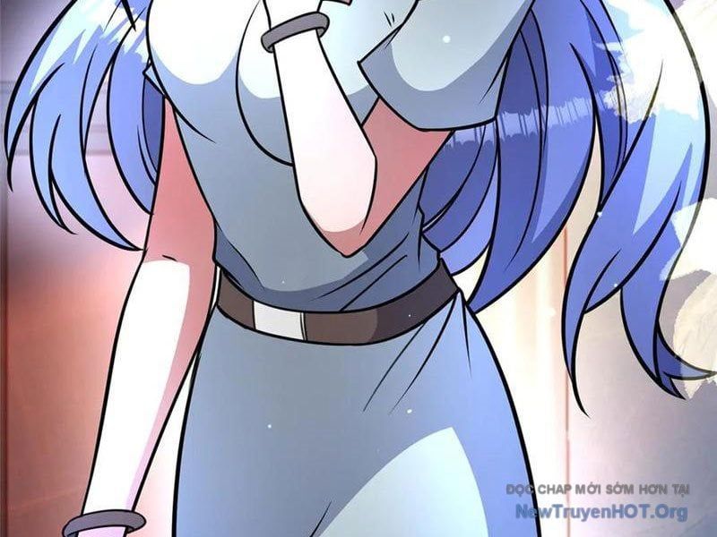Siêu Phàm Sát Thần Chapter 264 - Trang 2