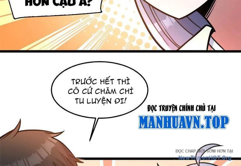 Siêu Phàm Sát Thần Chapter 264 - Trang 2