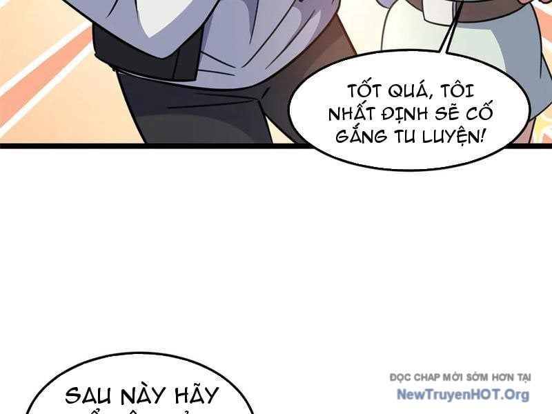 Siêu Phàm Sát Thần Chapter 264 - Trang 2