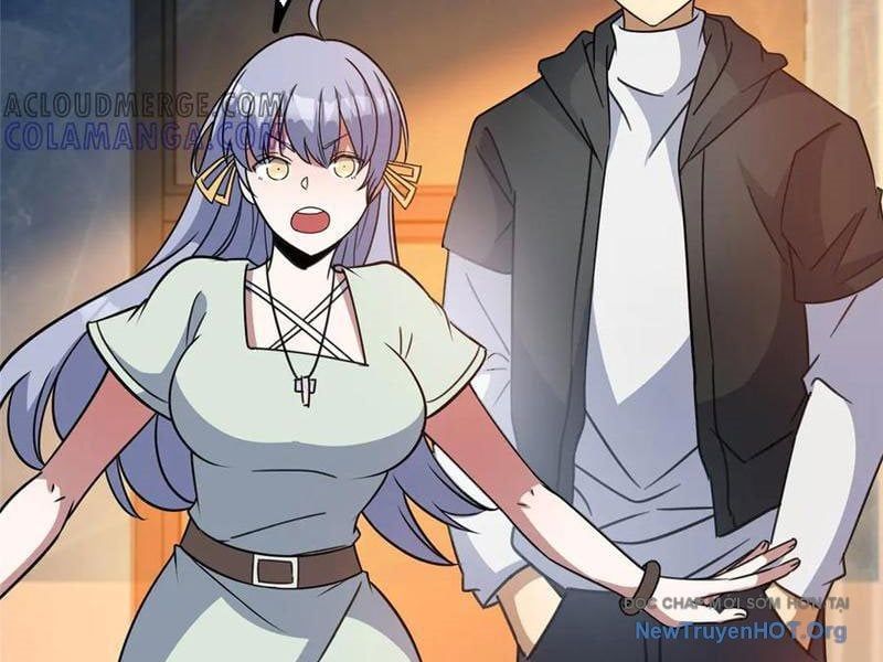 Siêu Phàm Sát Thần Chapter 264 - Trang 2