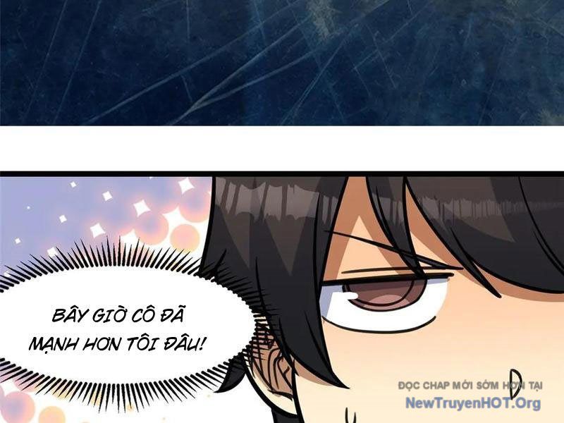 Siêu Phàm Sát Thần Chapter 264 - Trang 2