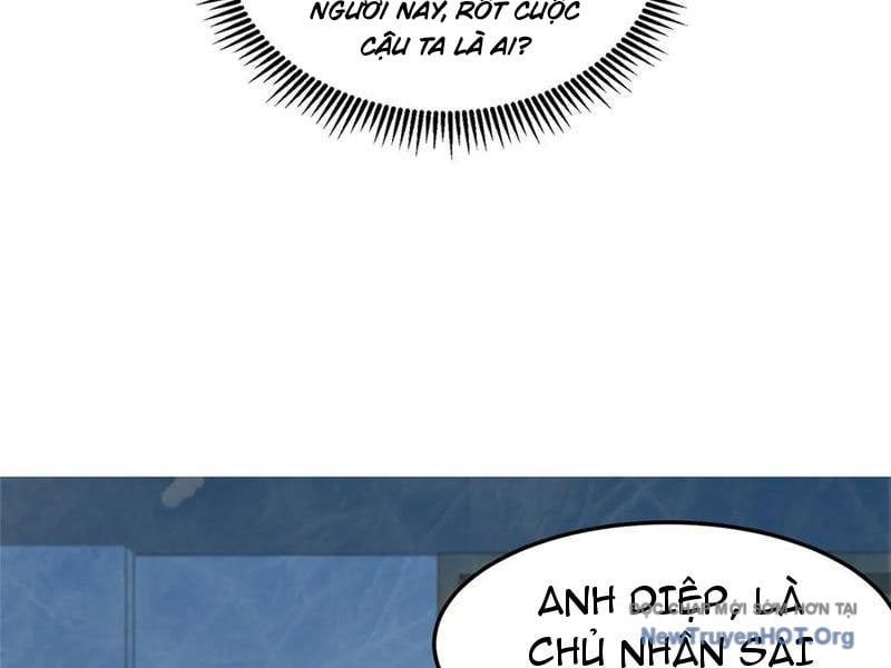 Siêu Phàm Sát Thần Chapter 264 - Trang 2