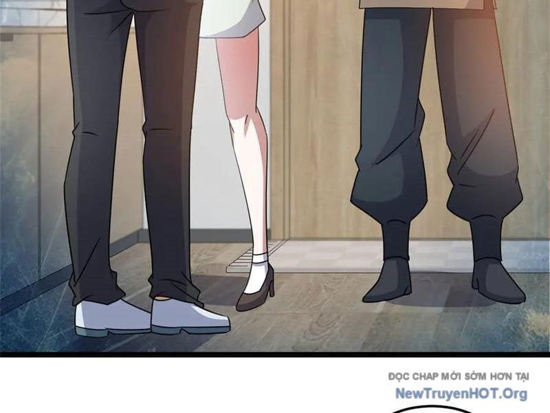 Siêu Phàm Sát Thần Chapter 264 - Trang 2