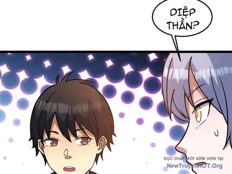Siêu Phàm Sát Thần Chapter 264 - Trang 2