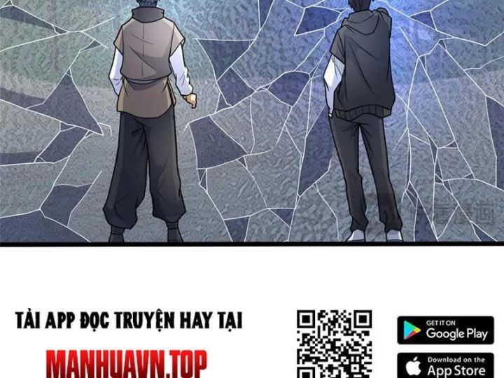 Siêu Phàm Sát Thần Chapter 265 - Trang 2