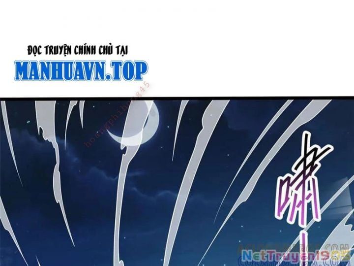 Siêu Phàm Sát Thần Chapter 265 - Trang 2