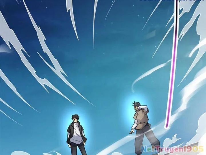 Siêu Phàm Sát Thần Chapter 265 - Trang 2