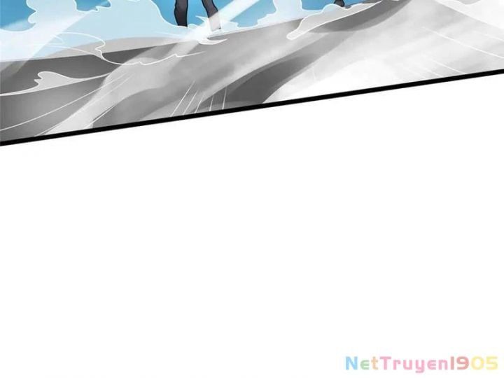 Siêu Phàm Sát Thần Chapter 265 - Trang 2