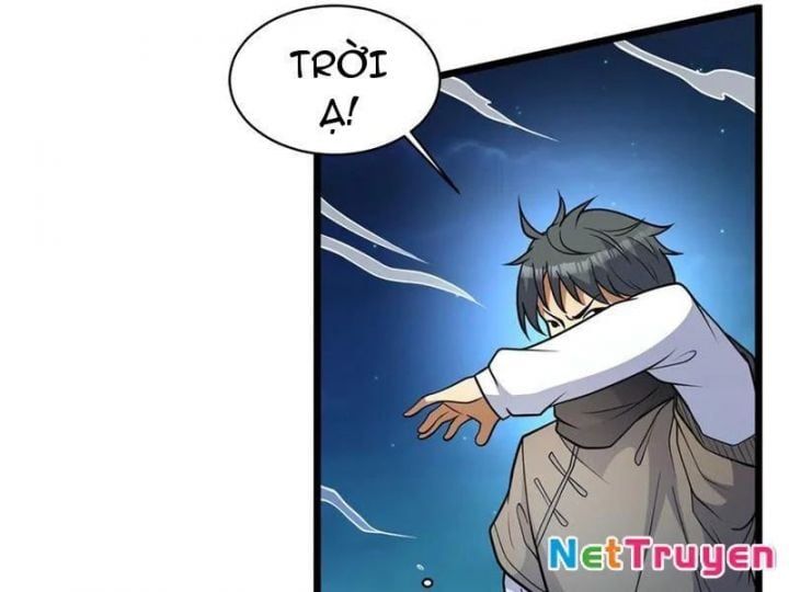 Siêu Phàm Sát Thần Chapter 265 - Trang 2