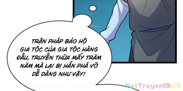 Siêu Phàm Sát Thần Chapter 265 - Trang 2