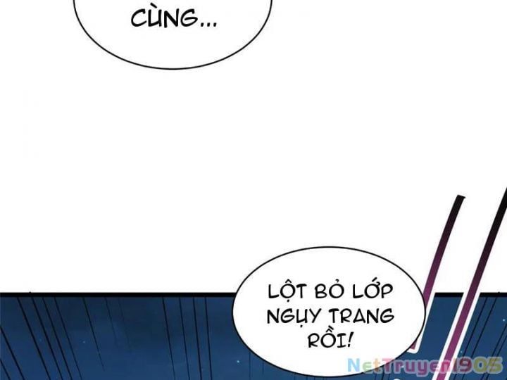 Siêu Phàm Sát Thần Chapter 265 - Trang 2