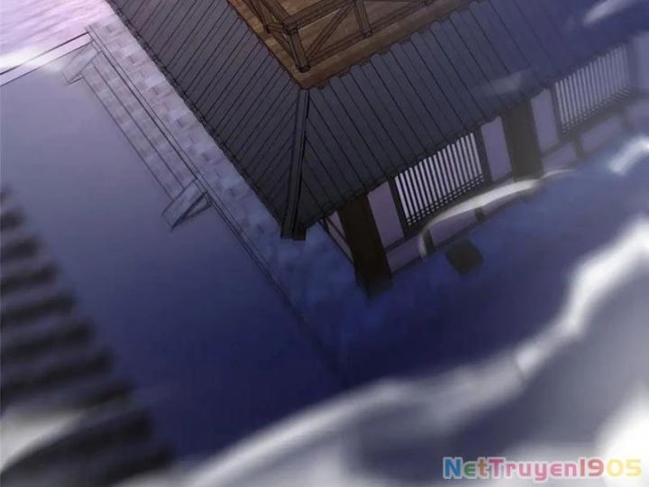Siêu Phàm Sát Thần Chapter 265 - Trang 2
