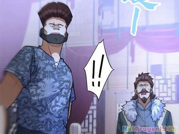 Siêu Phàm Sát Thần Chapter 265 - Trang 2