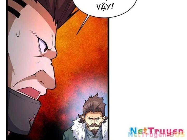 Siêu Phàm Sát Thần Chapter 265 - Trang 2