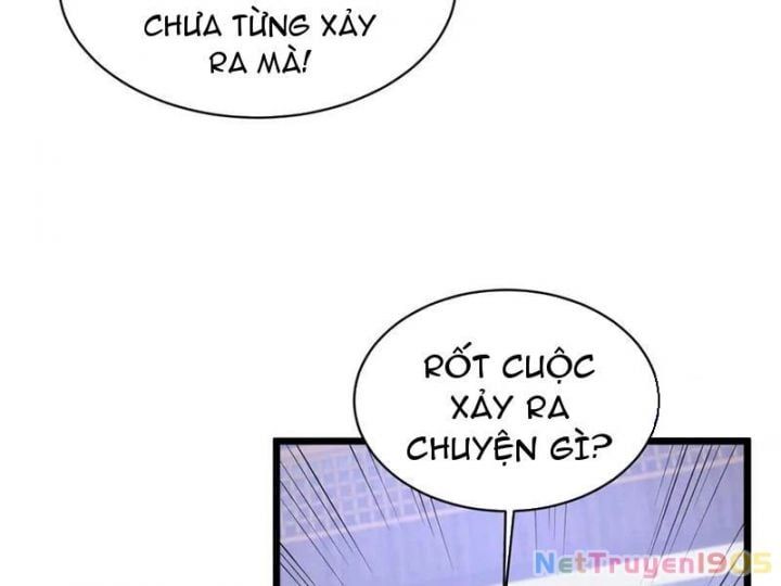 Siêu Phàm Sát Thần Chapter 265 - Trang 2