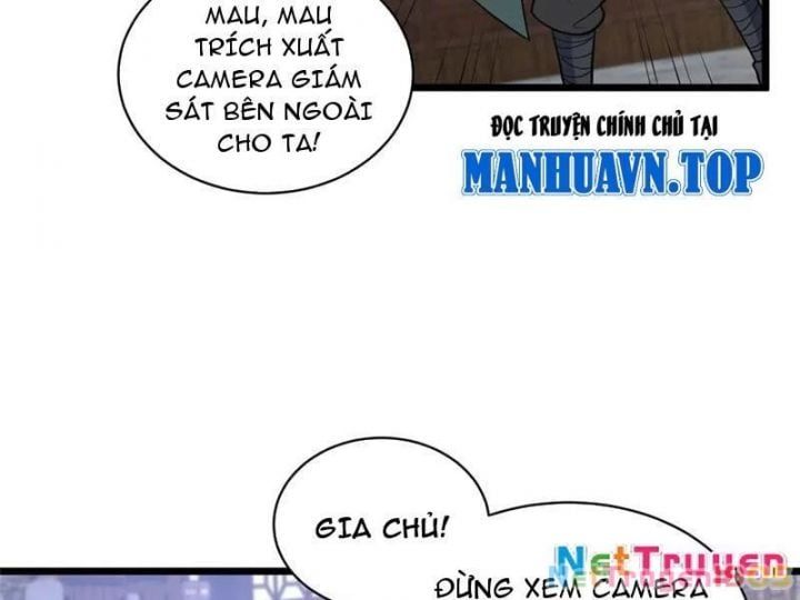 Siêu Phàm Sát Thần Chapter 265 - Trang 2
