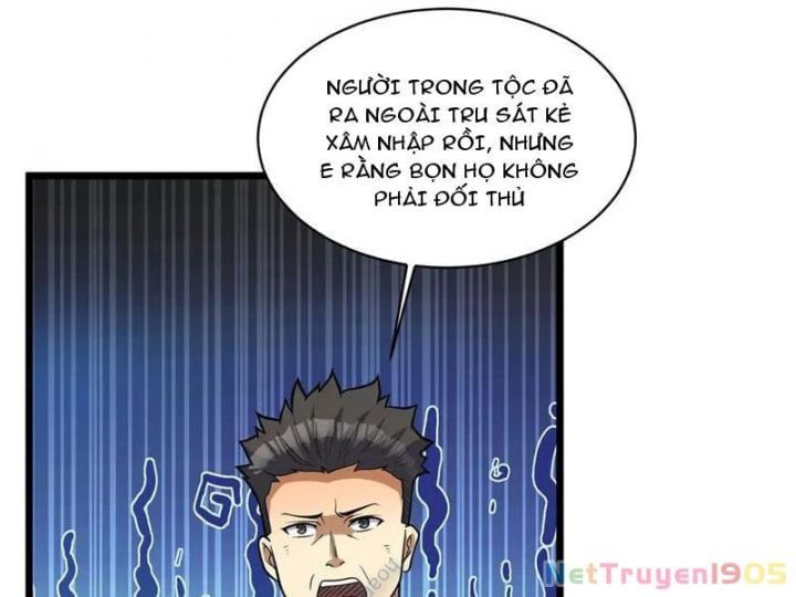 Siêu Phàm Sát Thần Chapter 265 - Trang 2