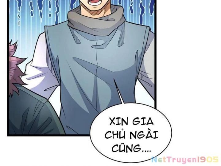 Siêu Phàm Sát Thần Chapter 265 - Trang 2