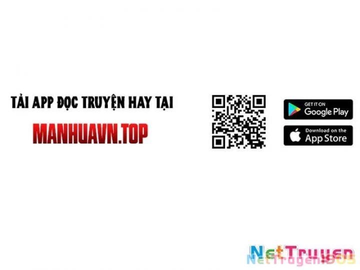 Siêu Phàm Sát Thần Chapter 265 - Trang 2