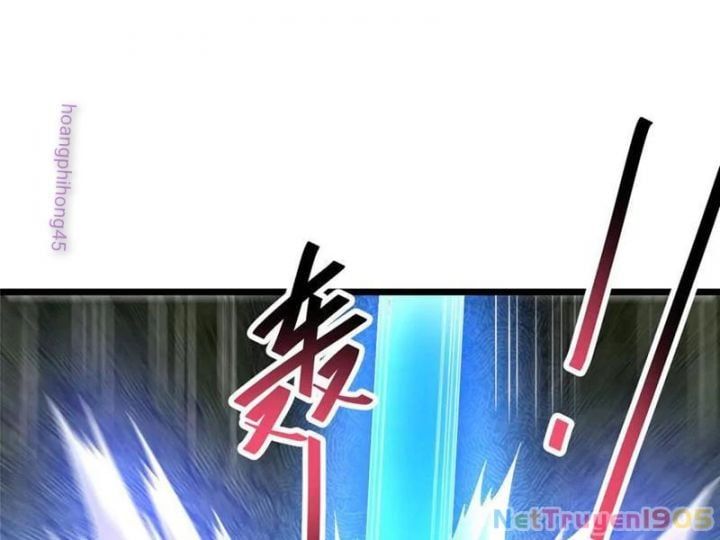 Siêu Phàm Sát Thần Chapter 265 - Trang 2
