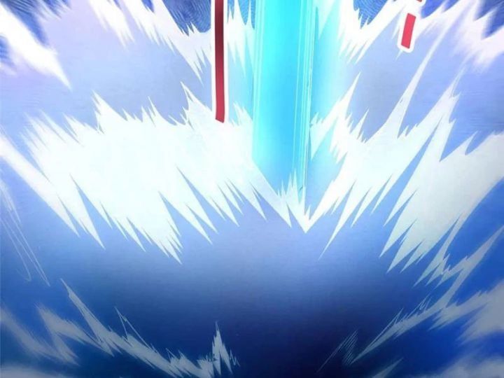 Siêu Phàm Sát Thần Chapter 265 - Trang 2
