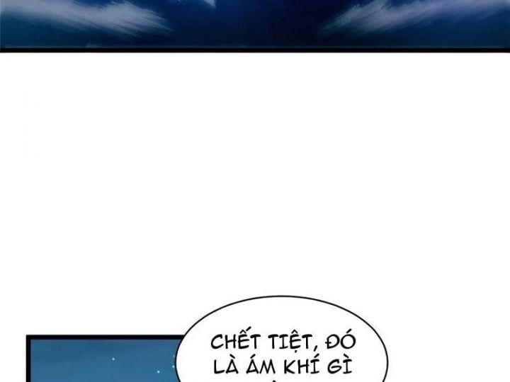 Siêu Phàm Sát Thần Chapter 265 - Trang 2