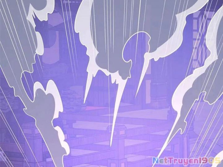 Siêu Phàm Sát Thần Chapter 265 - Trang 2