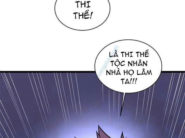 Siêu Phàm Sát Thần Chapter 265 - Trang 2
