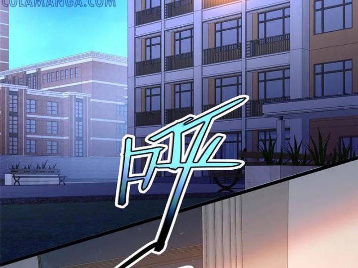 Siêu Phàm Sát Thần Chapter 265 - Trang 2