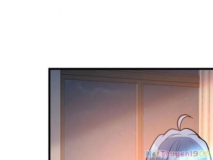 Siêu Phàm Sát Thần Chapter 265 - Trang 2