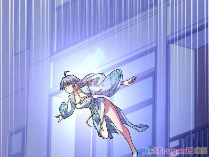 Siêu Phàm Sát Thần Chapter 265 - Trang 2