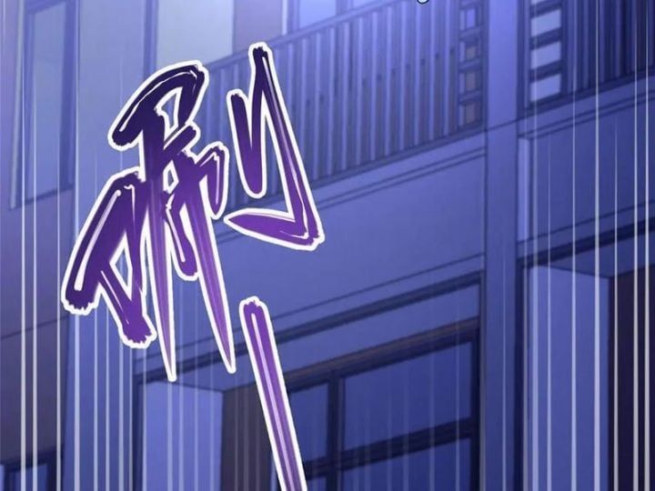 Siêu Phàm Sát Thần Chapter 265 - Trang 2