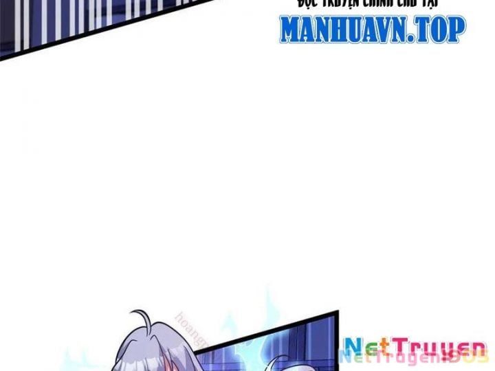 Siêu Phàm Sát Thần Chapter 265 - Trang 2