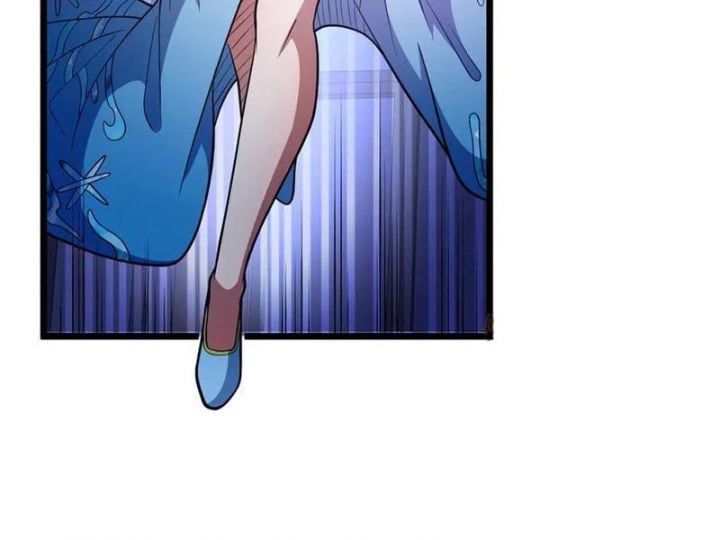 Siêu Phàm Sát Thần Chapter 265 - Trang 2