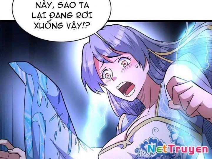 Siêu Phàm Sát Thần Chapter 265 - Trang 2