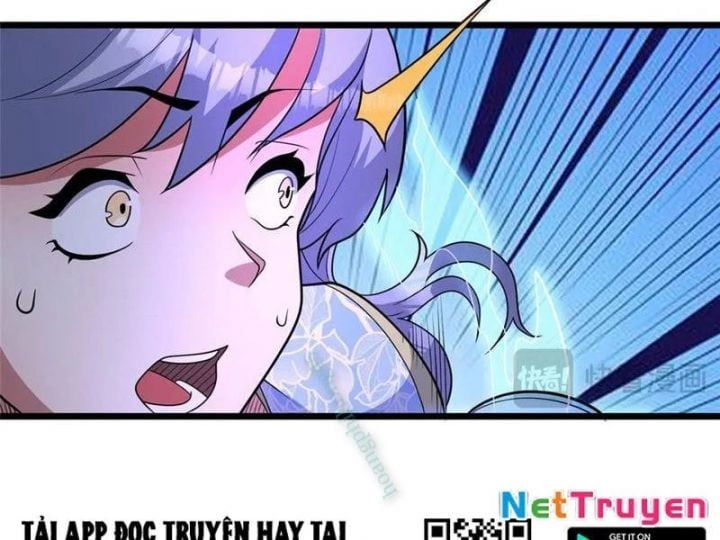 Siêu Phàm Sát Thần Chapter 265 - Trang 2