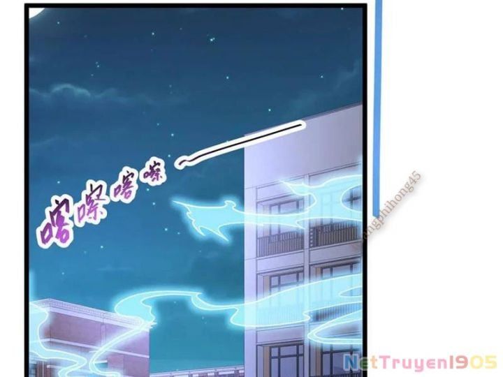 Siêu Phàm Sát Thần Chapter 265 - Trang 2